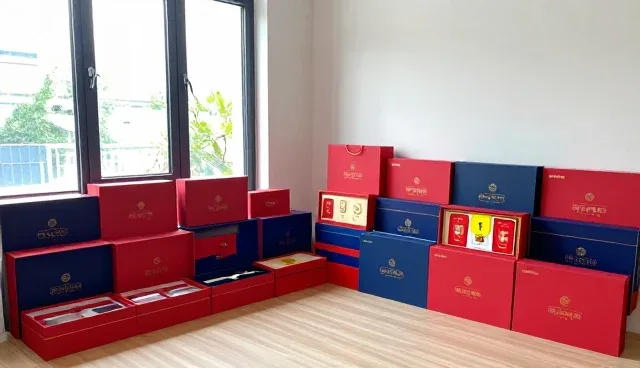 线上店铺运营策略如何匹配不同业务场景