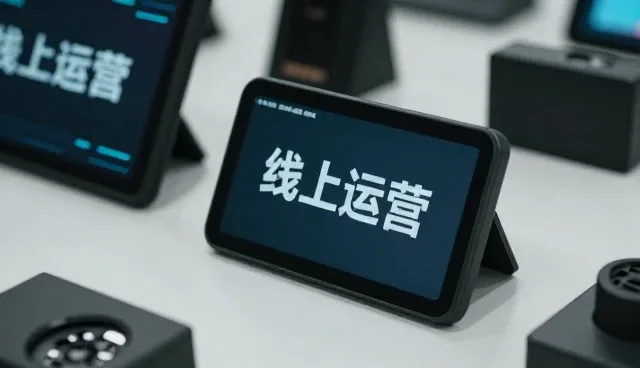 线上店铺运营中需求分析的常见误区与应对策略