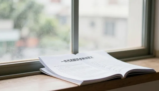 一件代发模式下供应链优化的常见问题与解决策略