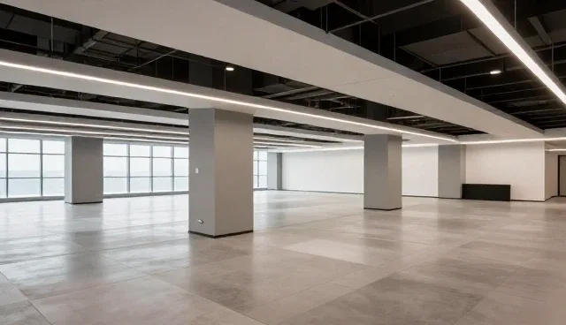 一件代发模式下,运营策略的取舍与影响