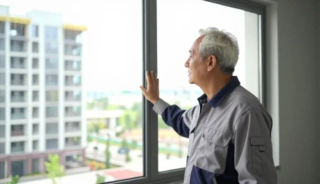 提升销售运营效率:顺航贸易的实践与建议