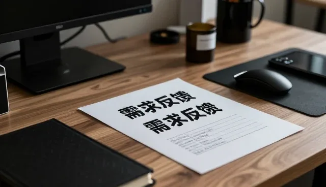 礼品采购业务中的选型关键要素解析