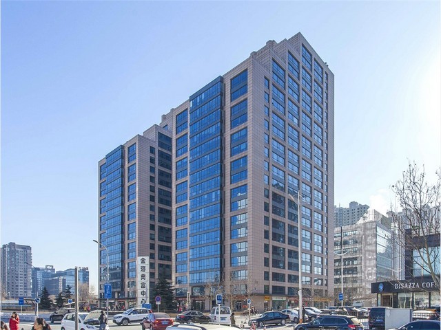 福建喷淋塔设备厂家