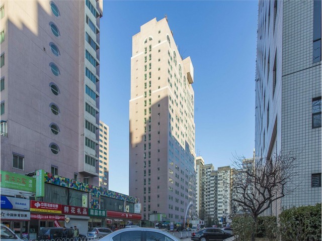 井陉尿素化肥模具